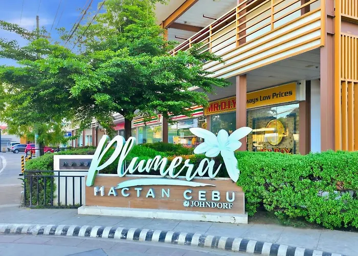 Apartment Lunavista Bankal